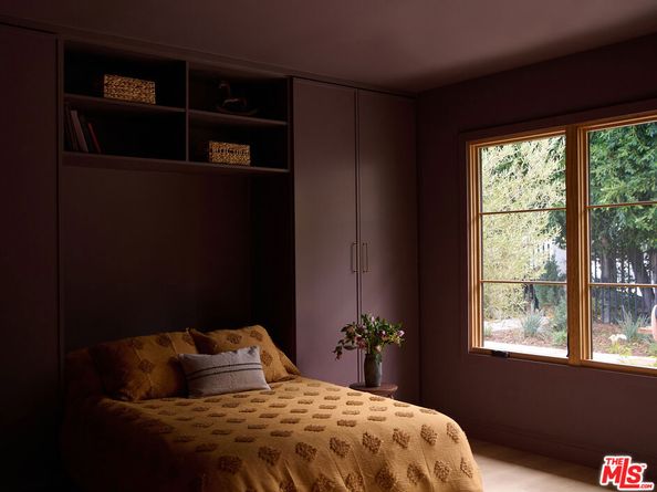 3620 Wrightwood Drive, Studio City CA 91604