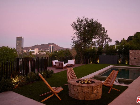 3620 Wrightwood Drive, Studio City CA 91604