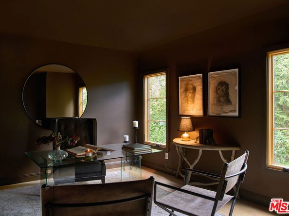 3620 Wrightwood Drive, Studio City CA 91604