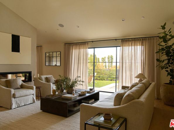 3620 Wrightwood Drive, Studio City CA 91604