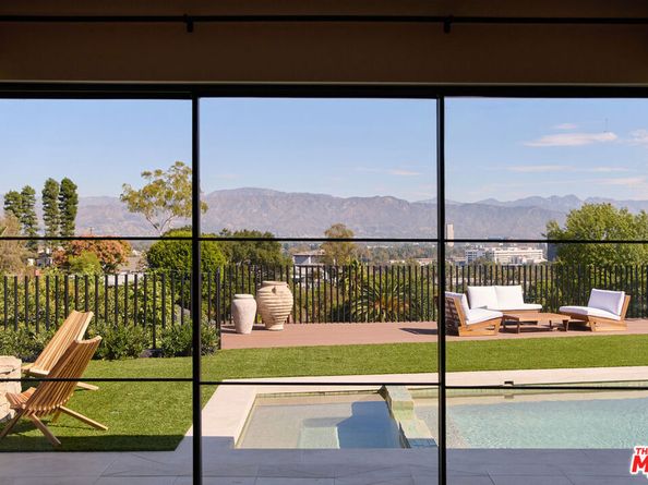 3620 Wrightwood Drive, Studio City CA 91604