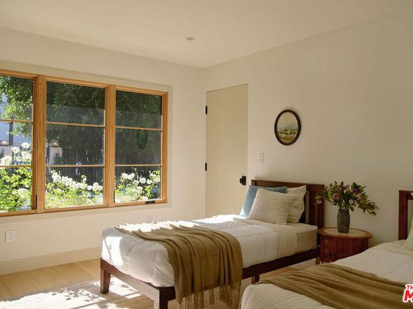 3620 Wrightwood Drive, Studio City CA 91604