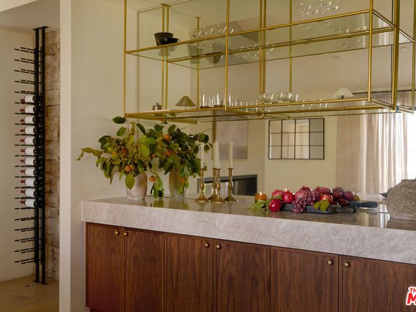 3620 Wrightwood Drive, Studio City CA 91604