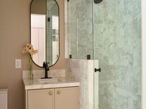 3620 Wrightwood Drive, Studio City CA 91604