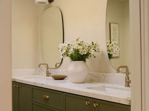 3620 Wrightwood Drive, Studio City CA 91604