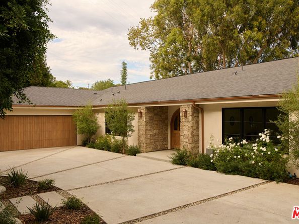 3620 Wrightwood Drive, Studio City CA 91604