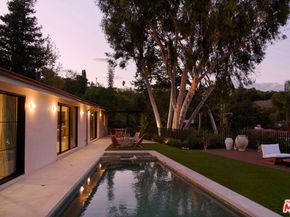 3620 Wrightwood Drive, Studio City CA 91604