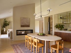 3620 Wrightwood Drive, Studio City CA 91604