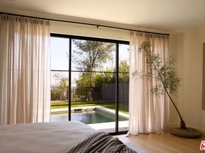 3620 Wrightwood Drive, Studio City CA 91604