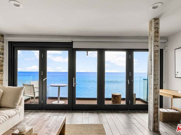 20460 Pacific Coast, Malibu CA 90265