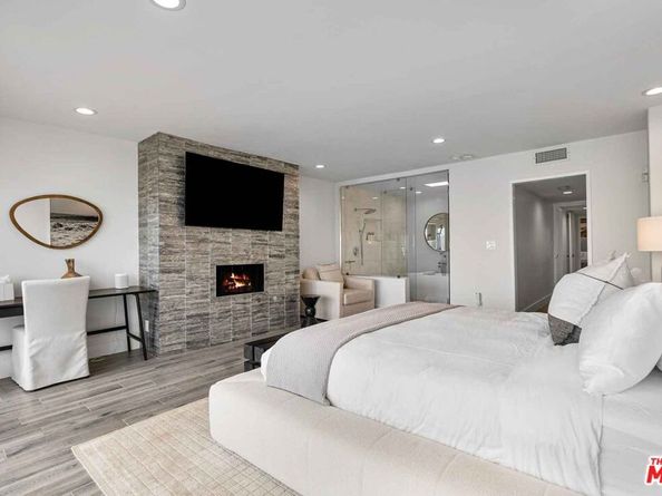 20460 Pacific Coast, Malibu CA 90265