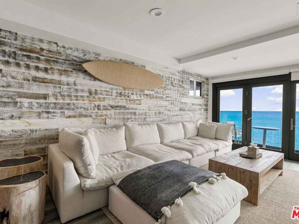 20460 Pacific Coast, Malibu CA 90265