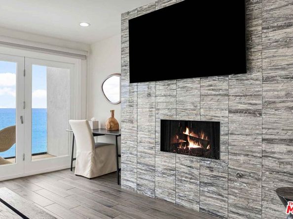 20460 Pacific Coast, Malibu CA 90265