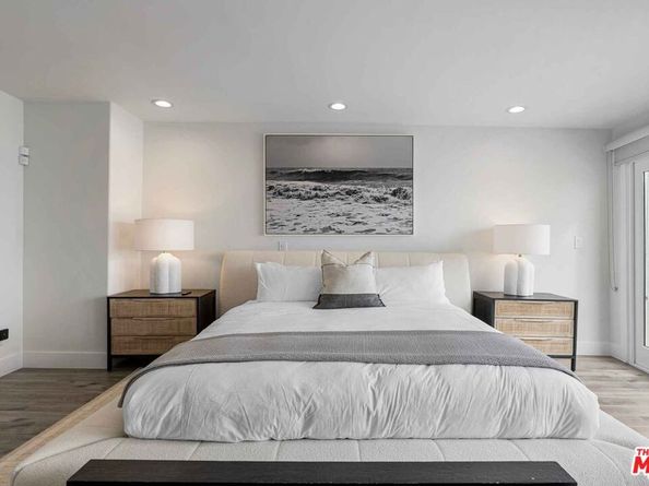 20460 Pacific Coast, Malibu CA 90265