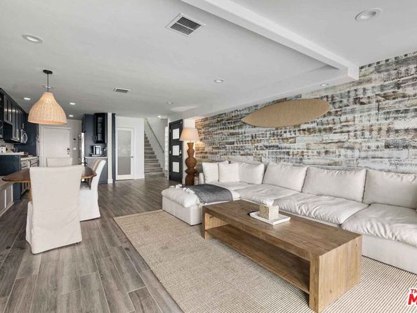 20460 Pacific Coast, Malibu CA 90265