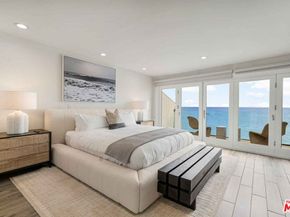 20460 Pacific Coast, Malibu CA 90265