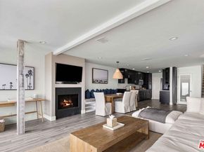 20460 Pacific Coast, Malibu CA 90265