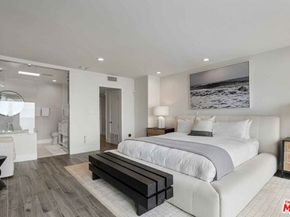 20460 Pacific Coast, Malibu CA 90265