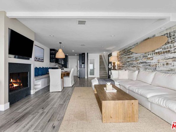 20460 Pacific Coast, Malibu CA 90265