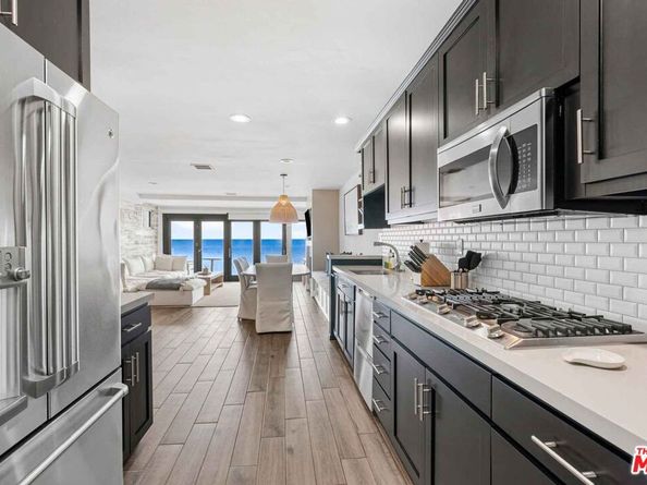 20460 Pacific Coast, Malibu CA 90265