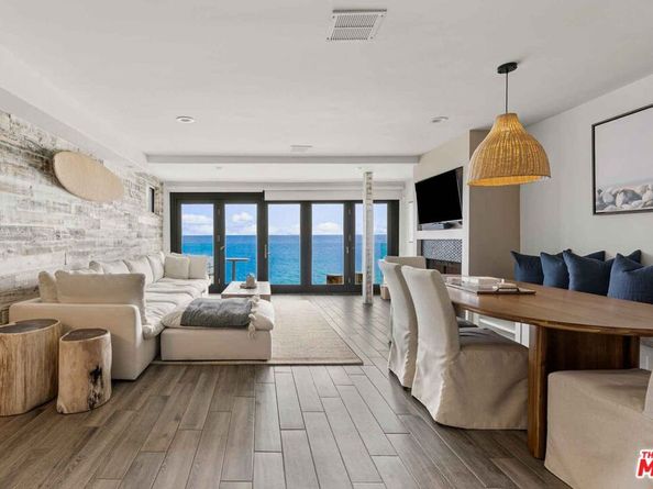 20460 Pacific Coast, Malibu CA 90265