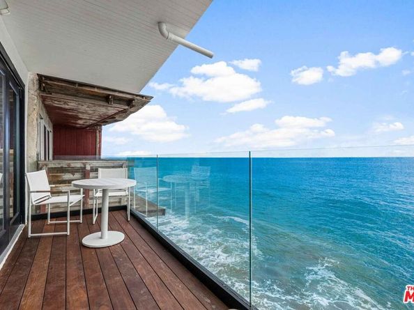20460 Pacific Coast, Malibu CA 90265