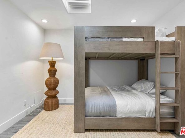 20460 Pacific Coast, Malibu CA 90265