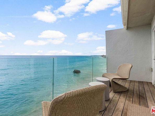20460 Pacific Coast, Malibu CA 90265