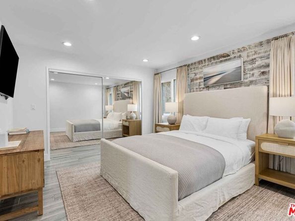 20460 Pacific Coast, Malibu CA 90265