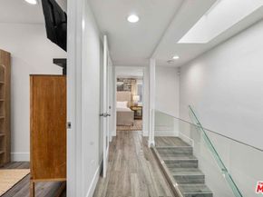 20460 Pacific Coast, Malibu CA 90265