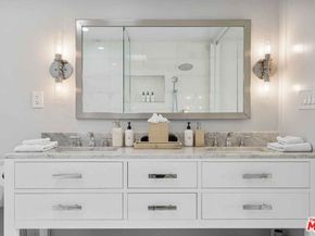 20460 Pacific Coast, Malibu CA 90265