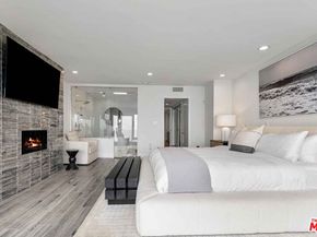 20460 Pacific Coast, Malibu CA 90265