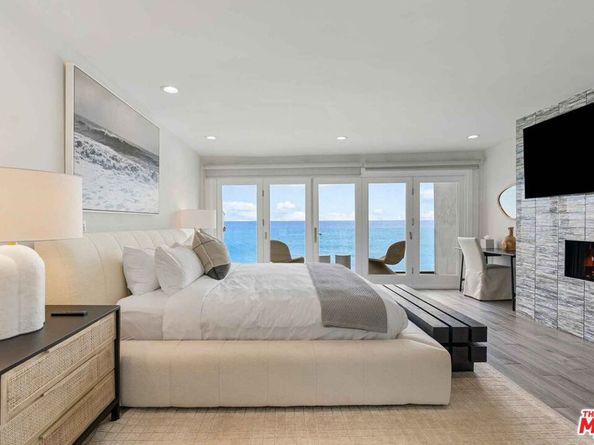 20460 Pacific Coast, Malibu CA 90265