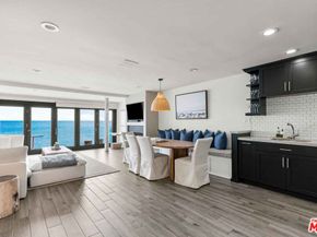 20460 Pacific Coast, Malibu CA 90265