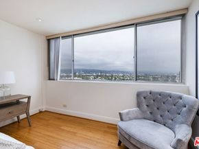 2220 Avenue Of The Stars 803, Los Angeles CA 90067