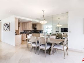 2220 Avenue Of The Stars 803, Los Angeles CA 90067