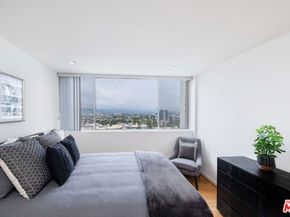 2220 Avenue Of The Stars 803, Los Angeles CA 90067