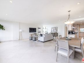 2220 Avenue Of The Stars 803, Los Angeles CA 90067