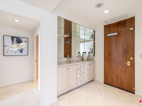 2220 Avenue Of The Stars 803, Los Angeles CA 90067