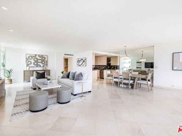 2220 Avenue Of The Stars 803, Los Angeles CA 90067