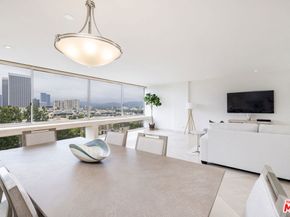 2220 Avenue Of The Stars 803, Los Angeles CA 90067