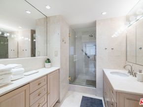 2220 Avenue Of The Stars 803, Los Angeles CA 90067