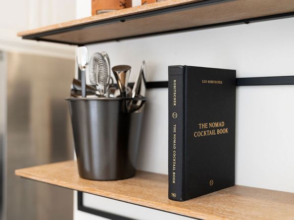 631 Bay Street, Santa Monica CA 90405