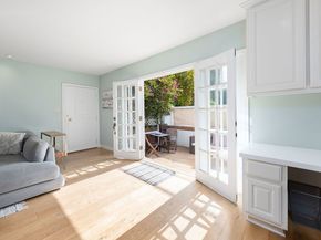 631 Bay Street, Santa Monica CA 90405