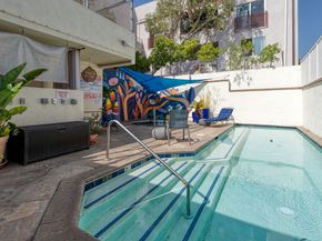 631 Bay Street, Santa Monica CA 90405
