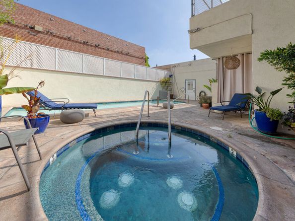 631 Bay Street, Santa Monica CA 90405