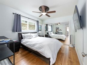 631 Bay Street, Santa Monica CA 90405