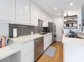 631 Bay Street, Santa Monica CA 90405