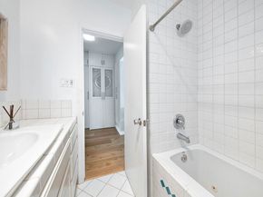 631 Bay Street, Santa Monica CA 90405