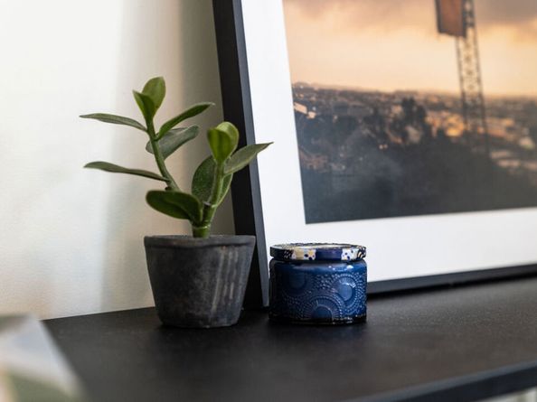 631 Bay Street, Santa Monica CA 90405